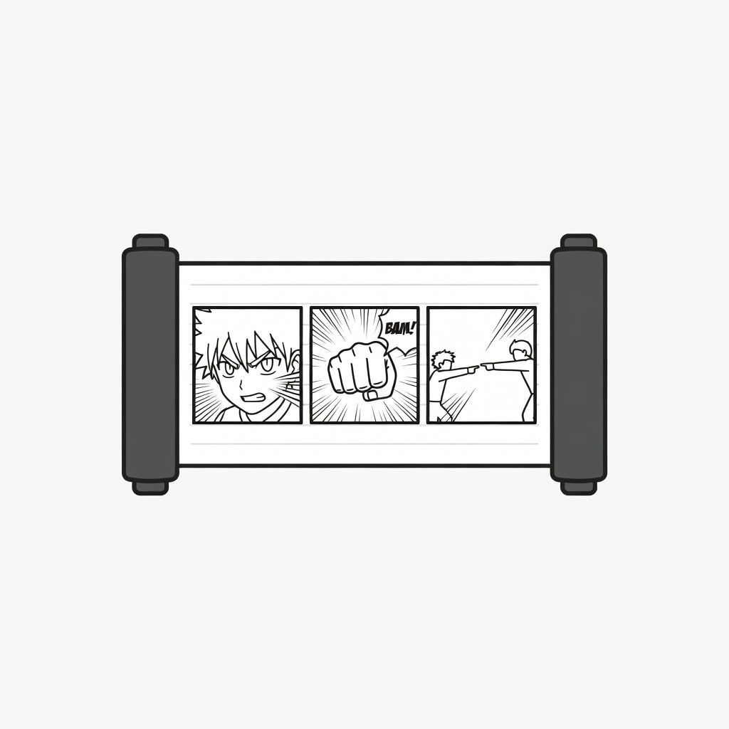 ナビゲーション