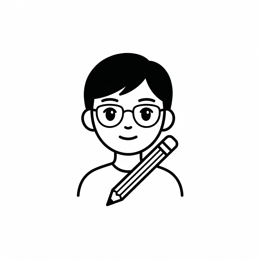 ユーザープロフィール